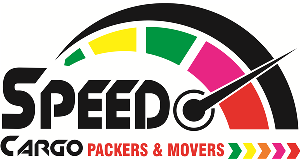 Speed Cargo Packers And Movers